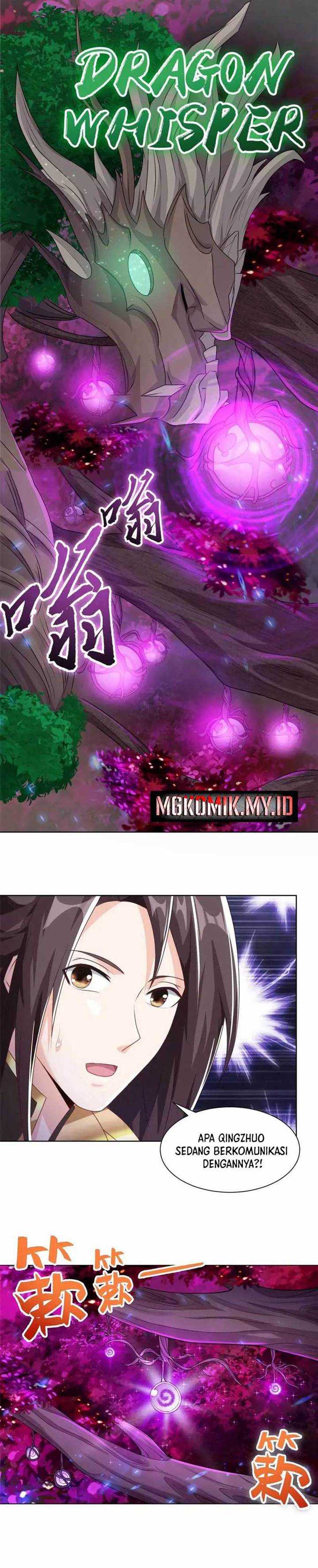 image-komik-dragon-master-chapter-150-6/17