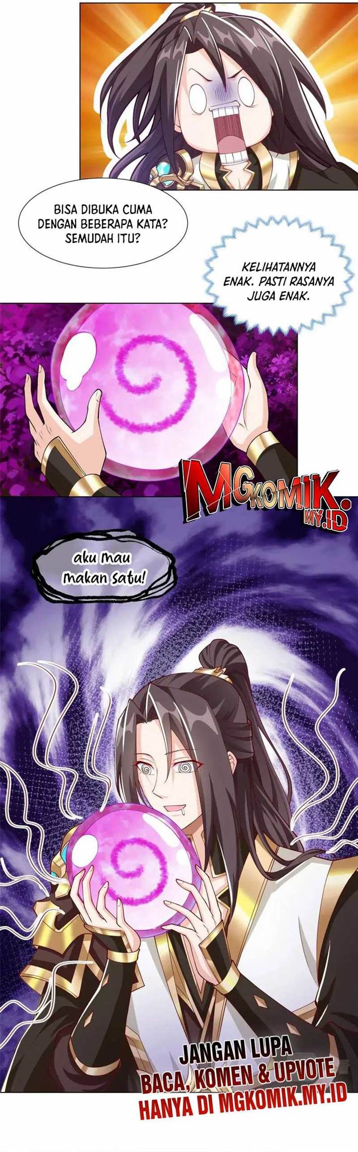 image-komik-dragon-master-chapter-150-7/17