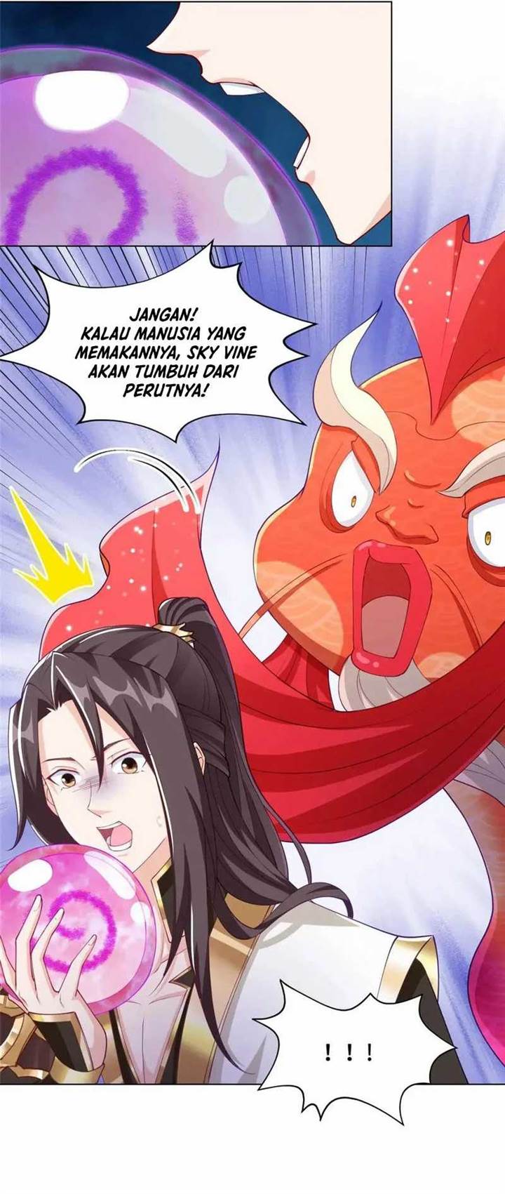 image-komik-dragon-master-chapter-150-8/17