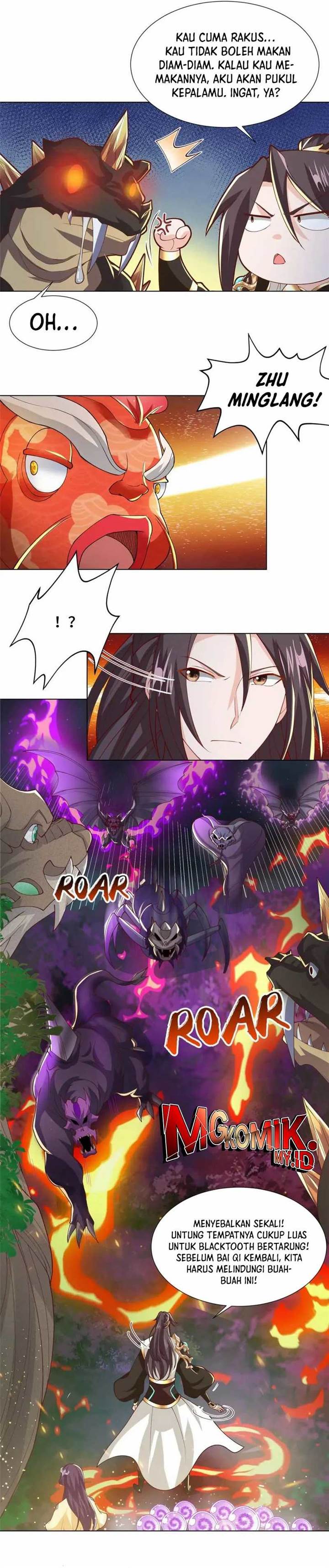 image-komik-dragon-master-chapter-150-11/17