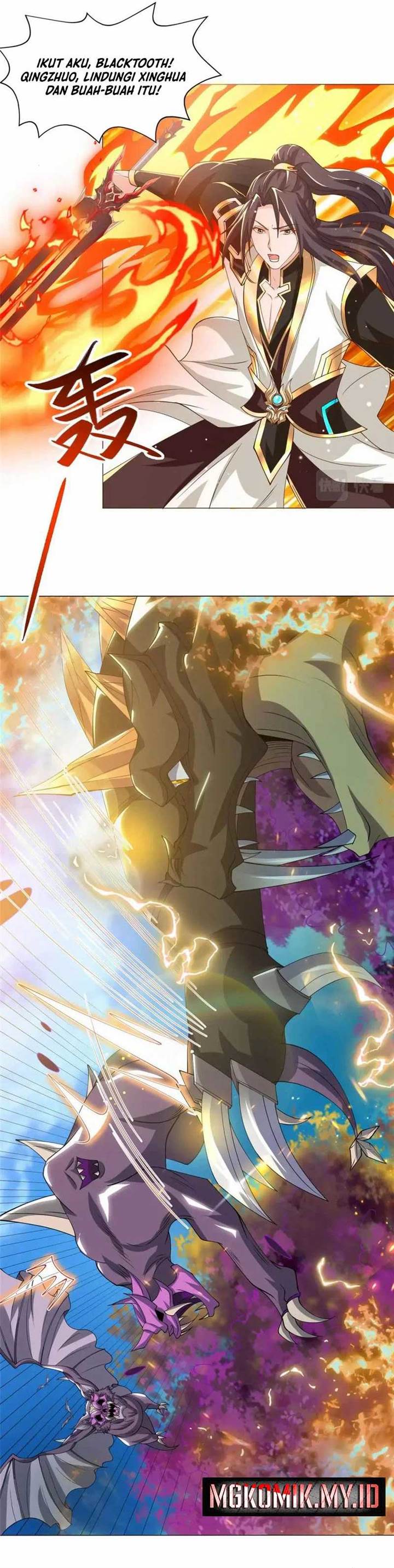 image-komik-dragon-master-chapter-150-12/17