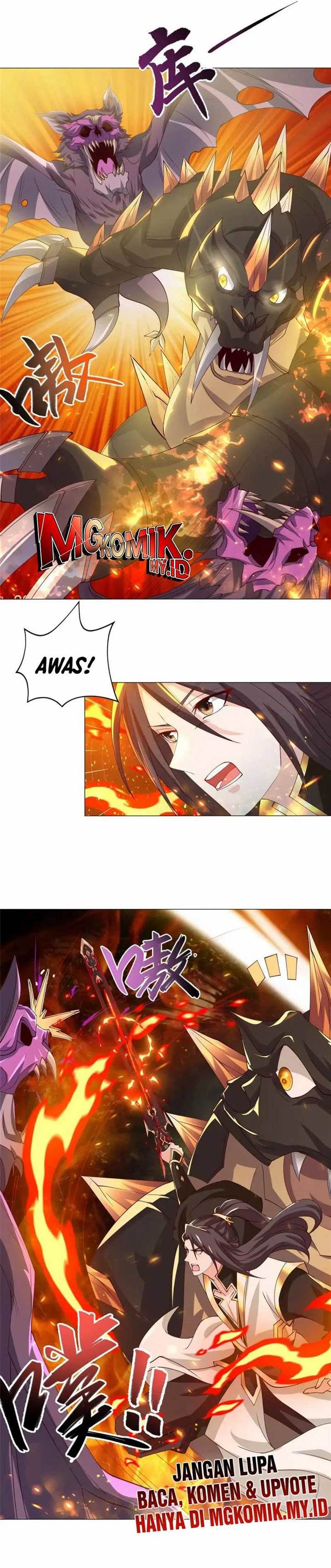 image-komik-dragon-master-chapter-150-13/17