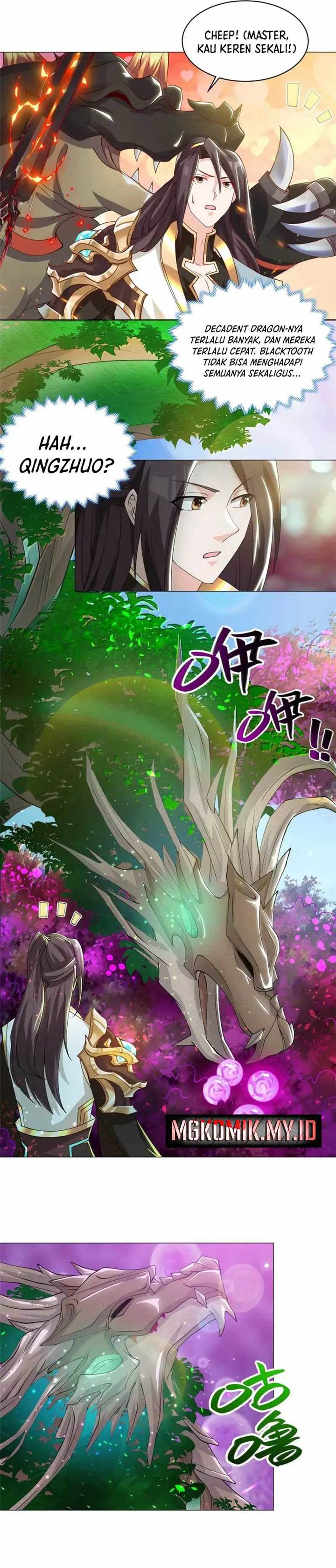 image-komik-dragon-master-chapter-150-14/17