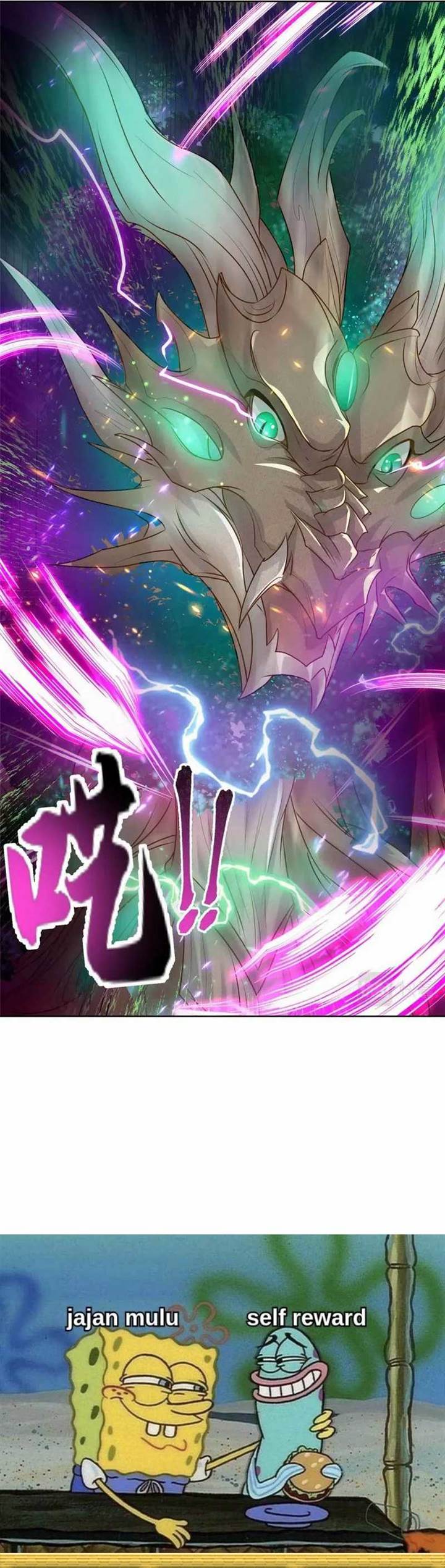 image-komik-dragon-master-chapter-150-15/17