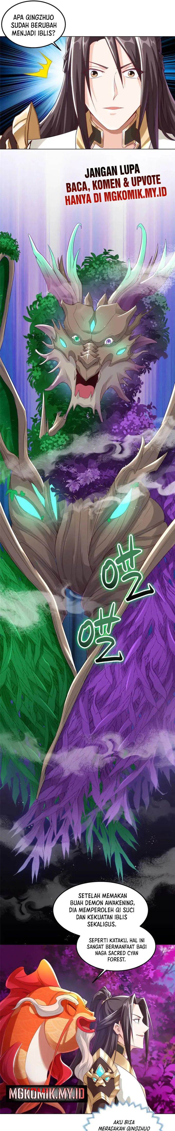 image-komik-dragon-master-chapter-151-1/13