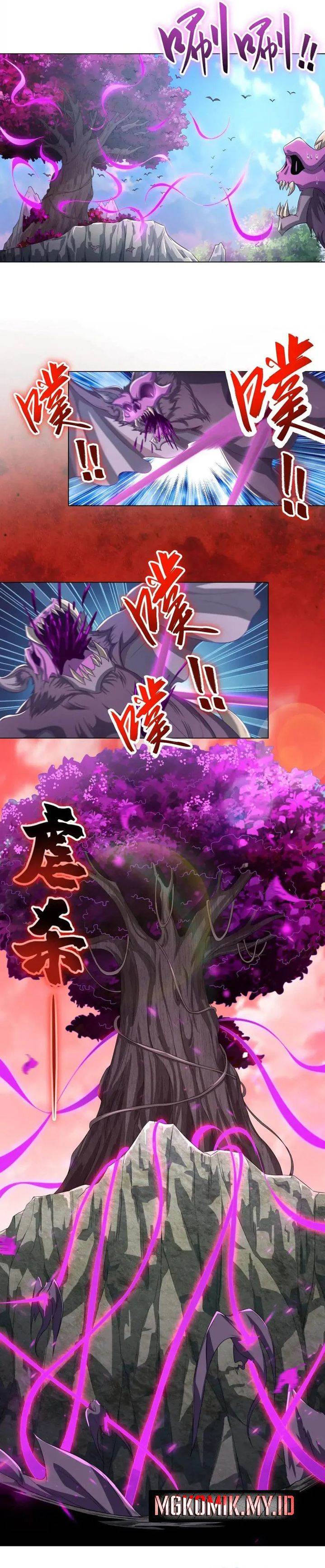 image-komik-dragon-master-chapter-151-6/13