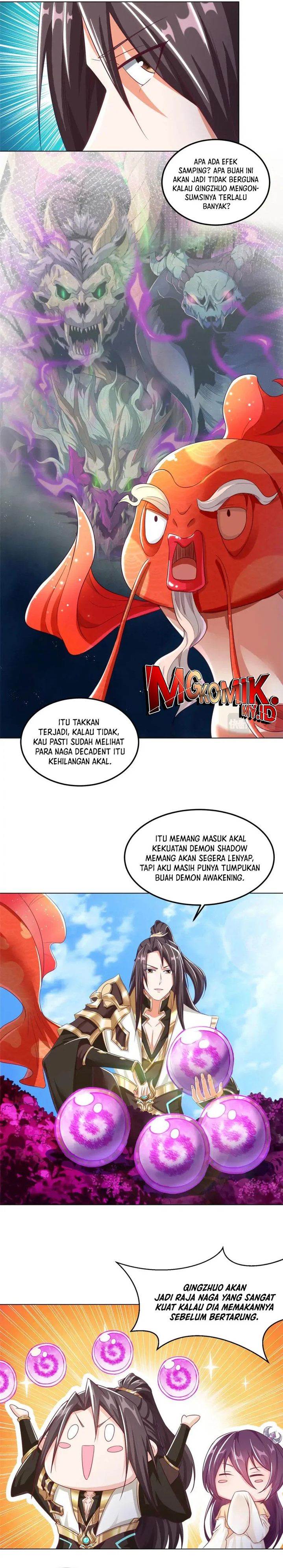 image-komik-dragon-master-chapter-151-8/13