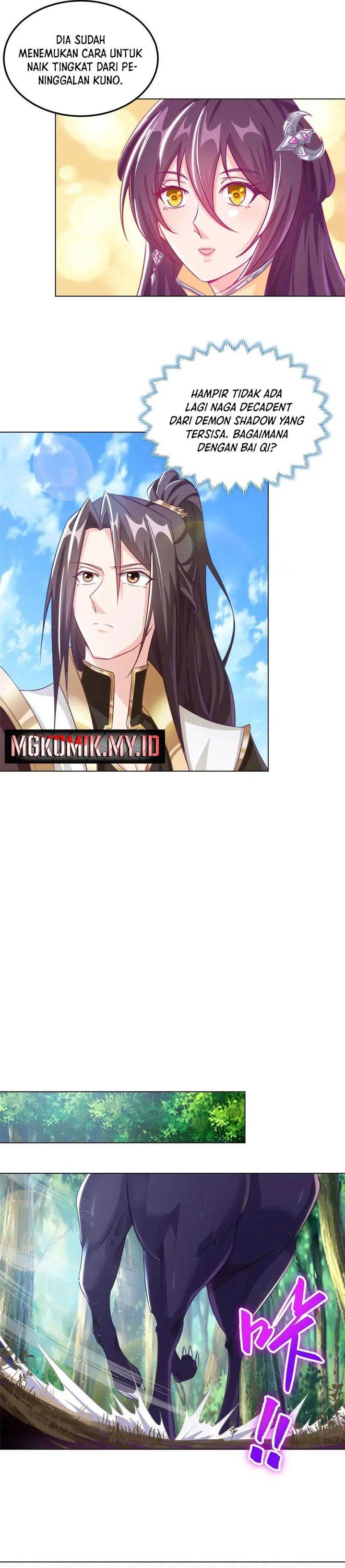 image-komik-dragon-master-chapter-151-9/13