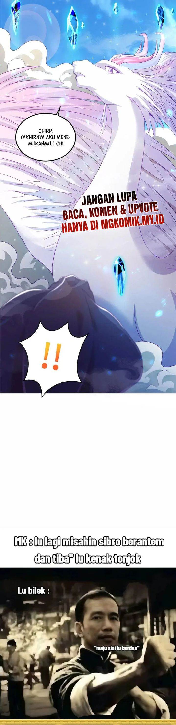 image-komik-dragon-master-chapter-151-11/13