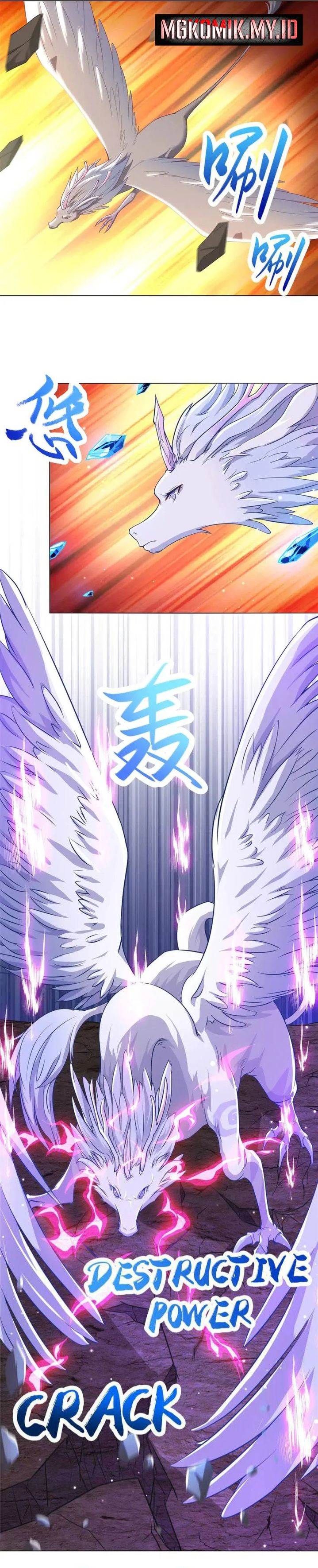 image-komik-dragon-master-chapter-152-2/13