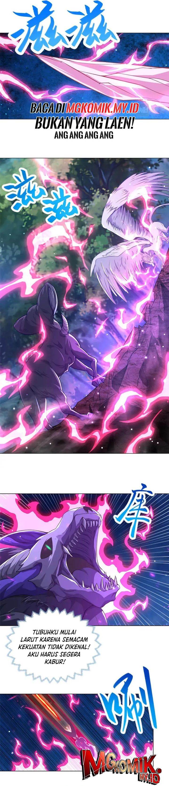 image-komik-dragon-master-chapter-152-3/13