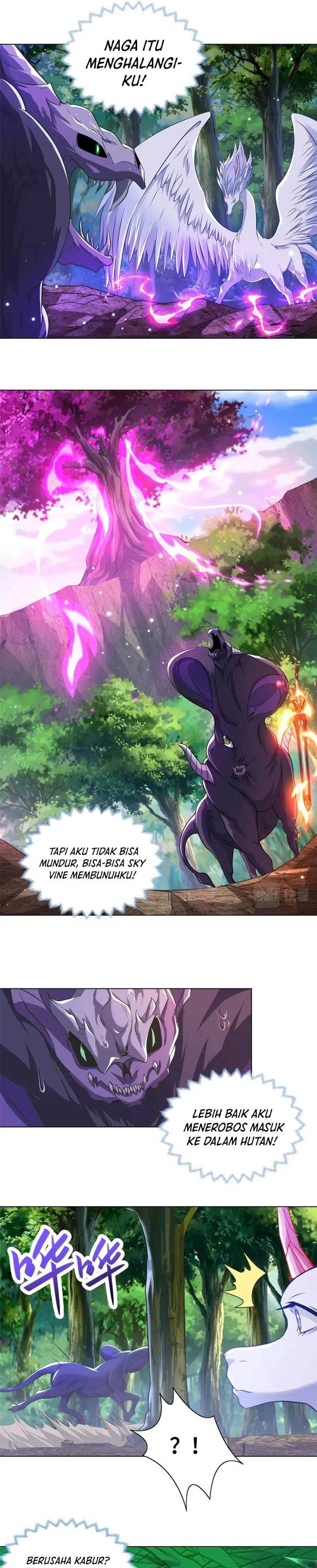 image-komik-dragon-master-chapter-152-4/13