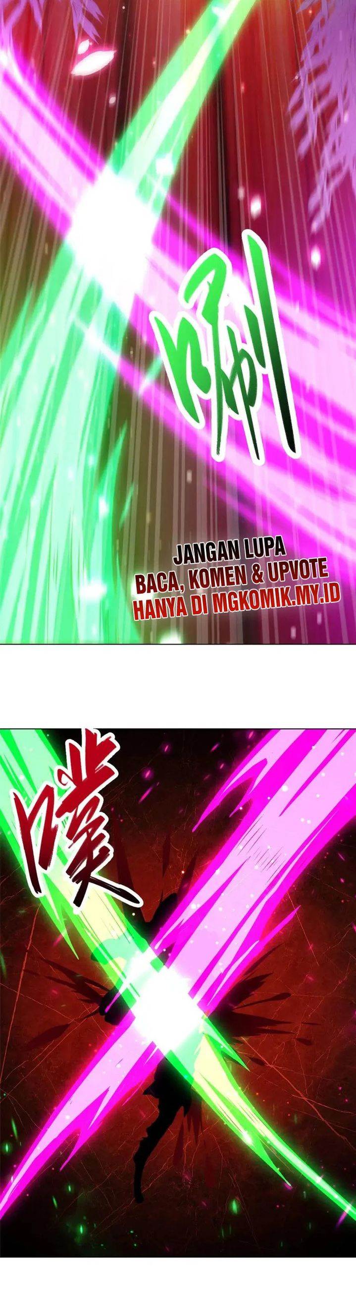 image-komik-dragon-master-chapter-152-6/13