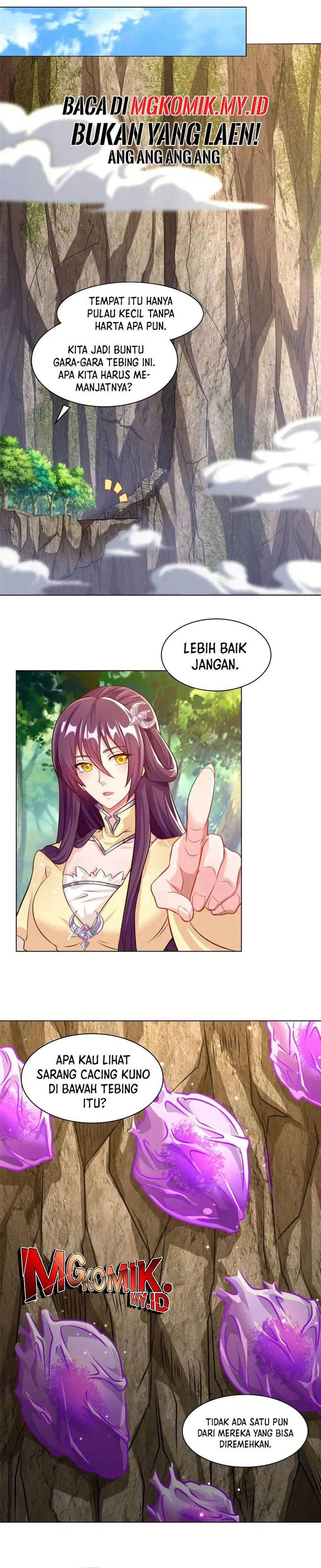 image-komik-dragon-master-chapter-152-8/13