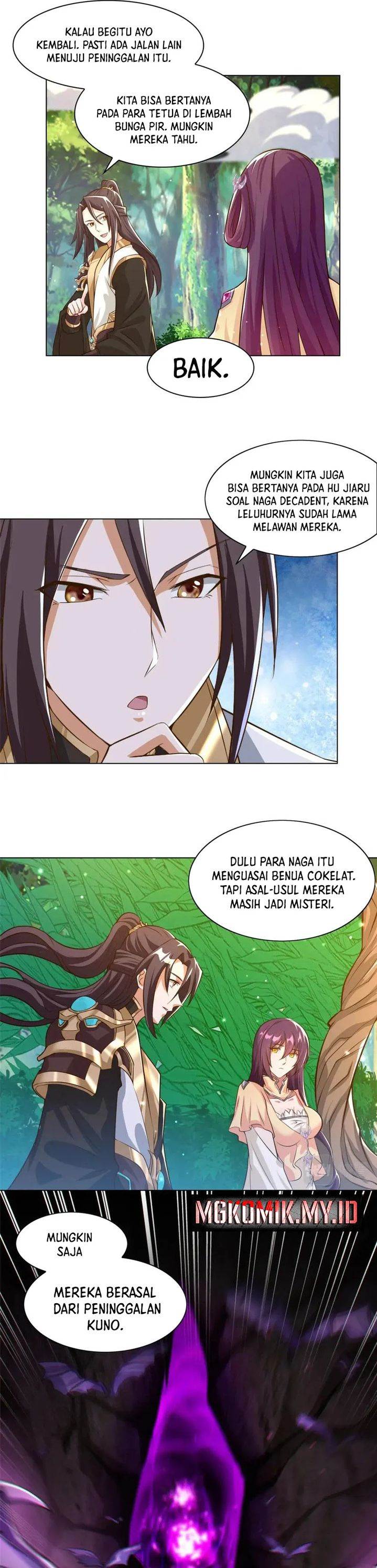 image-komik-dragon-master-chapter-152-9/13