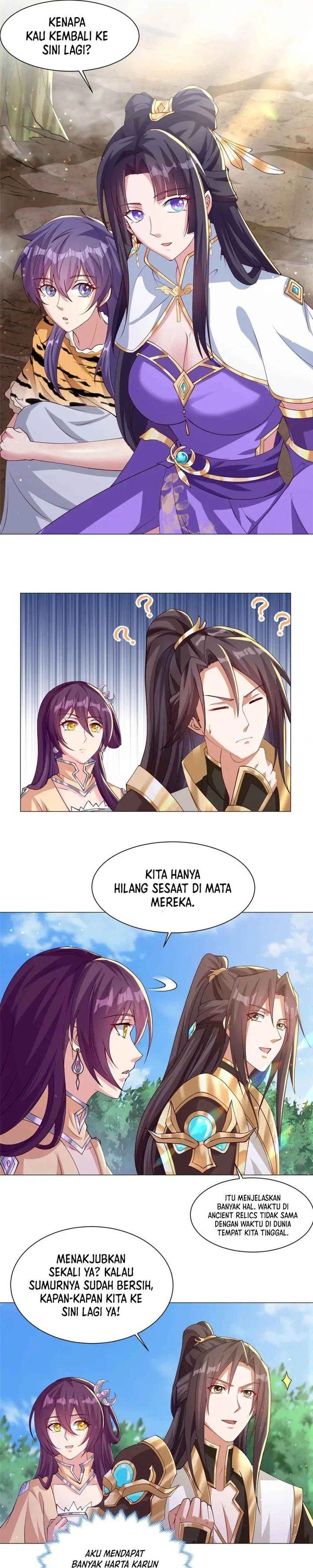 image-komik-dragon-master-chapter-153-1/13