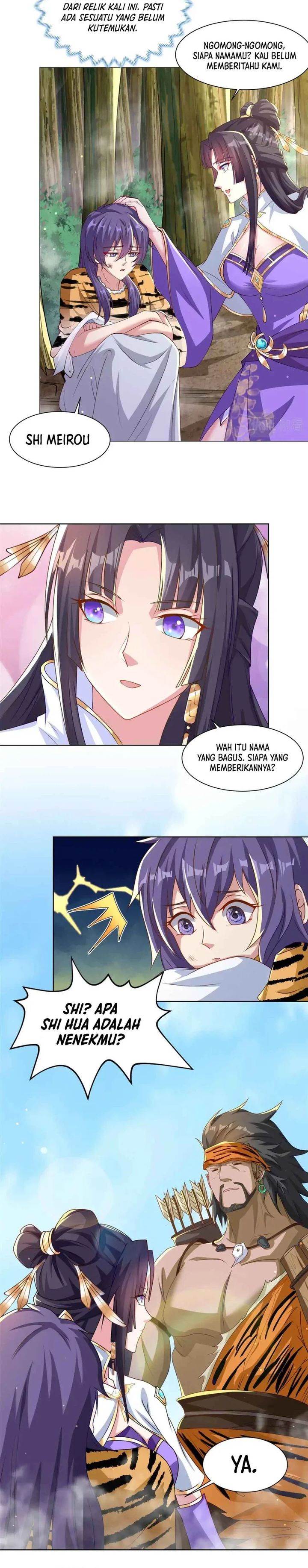 image-komik-dragon-master-chapter-153-2/13