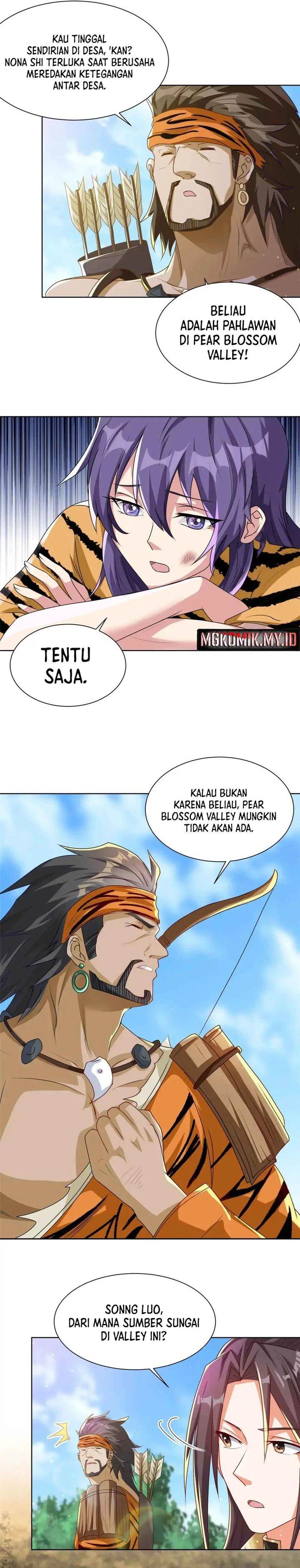 image-komik-dragon-master-chapter-153-3/13