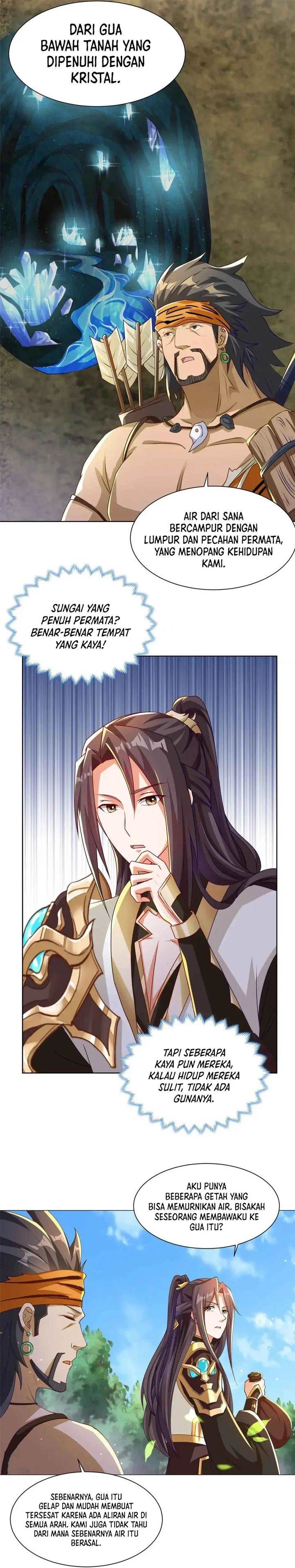 image-komik-dragon-master-chapter-153-4/13