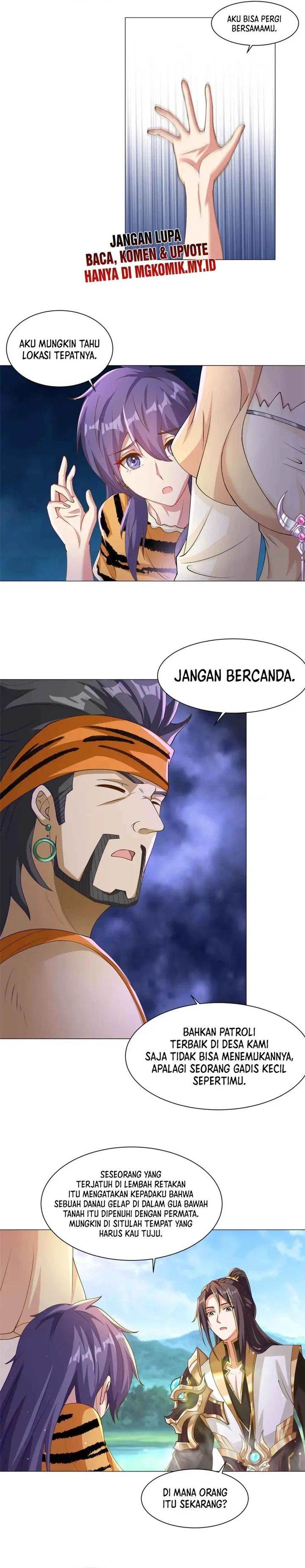 image-komik-dragon-master-chapter-153-5/13