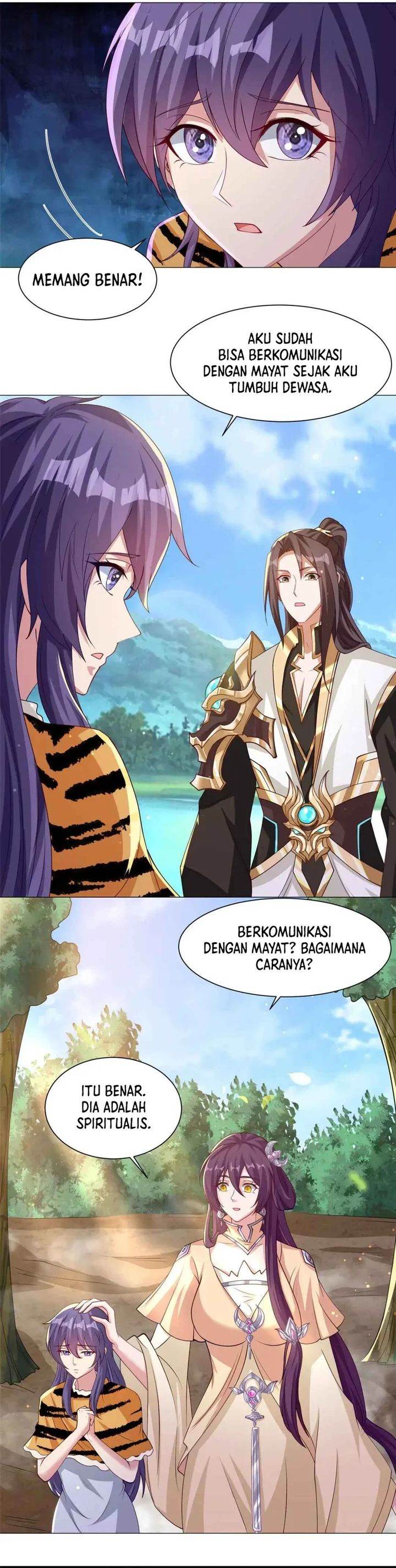 image-komik-dragon-master-chapter-153-7/13