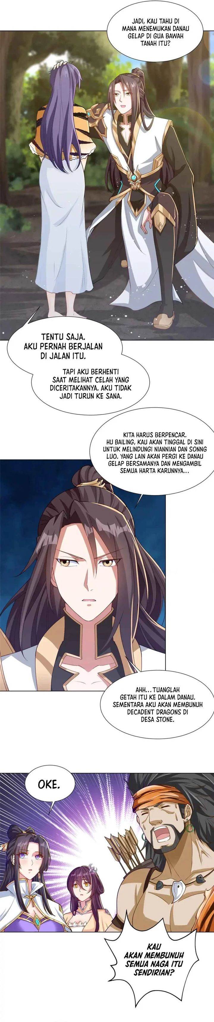 image-komik-dragon-master-chapter-153-9/13
