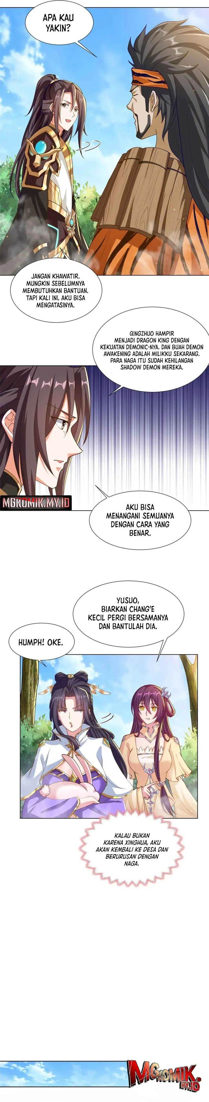 image-komik-dragon-master-chapter-153-10/13