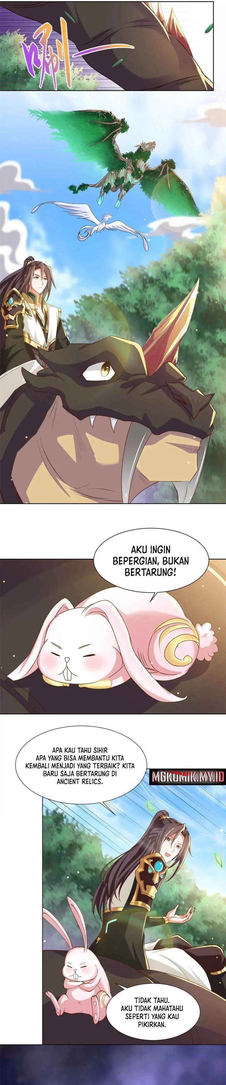 image-komik-dragon-master-chapter-153-11/13