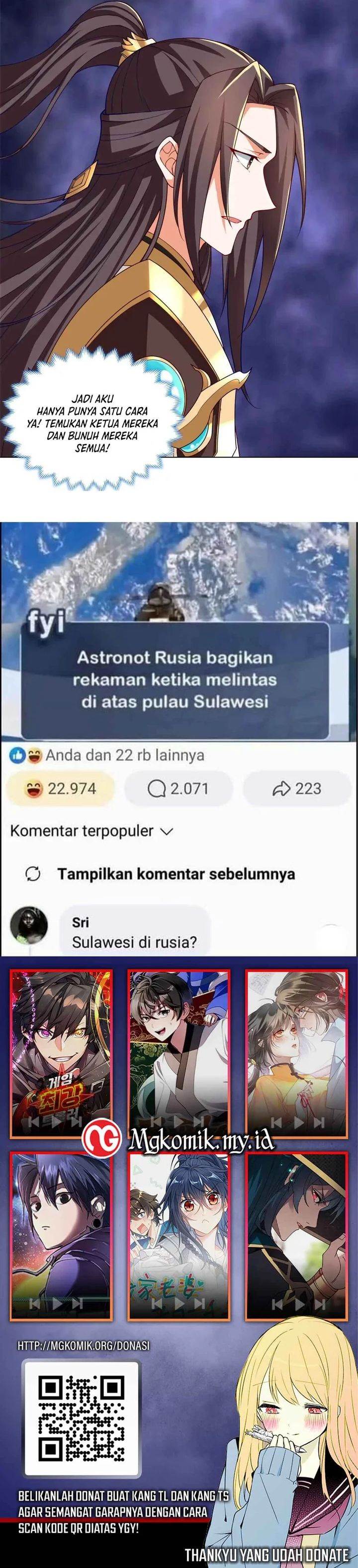 image-komik-dragon-master-chapter-153-12/13