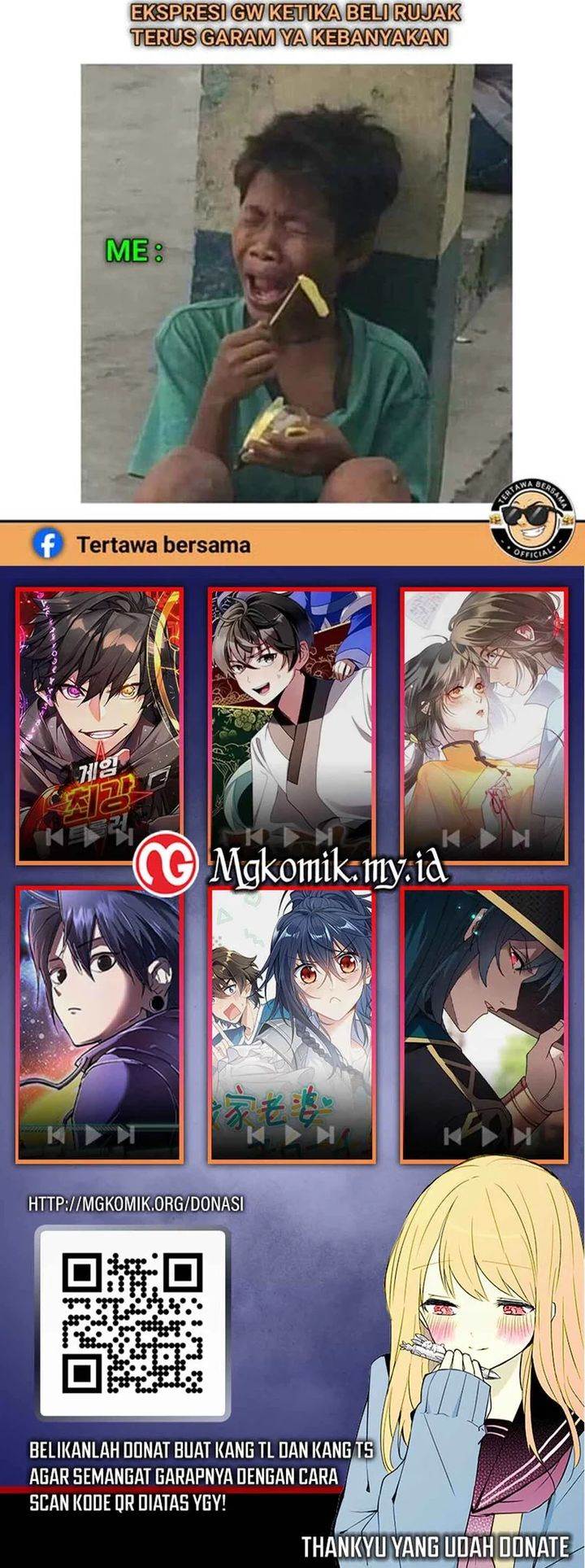 image-komik-dragon-master-chapter-154-14/15