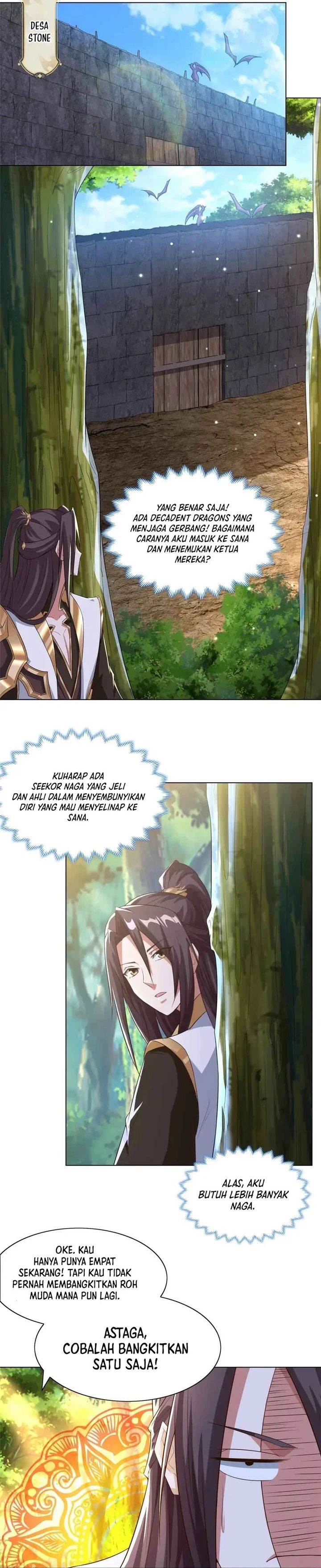 image-komik-dragon-master-chapter-155-1/15