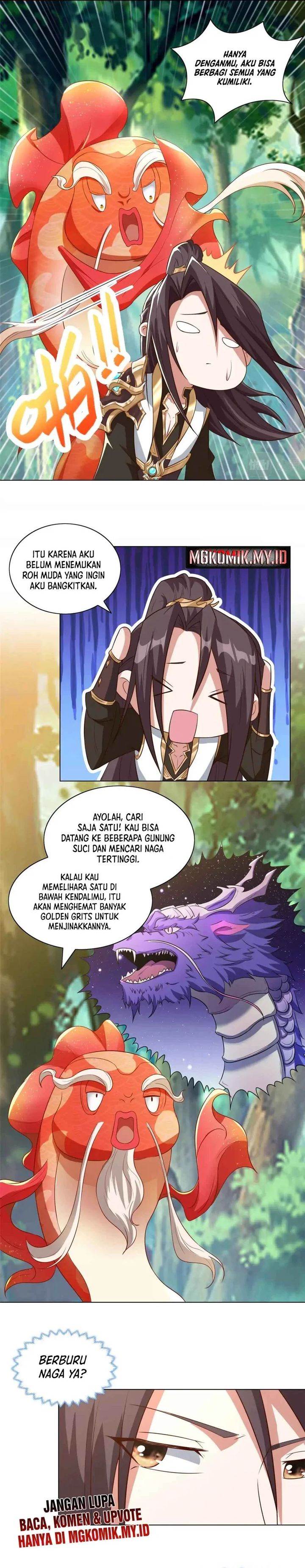 image-komik-dragon-master-chapter-155-2/15