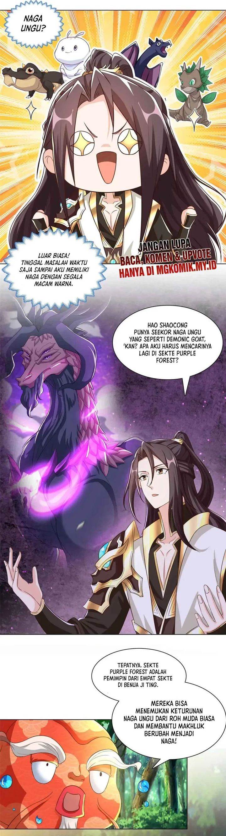 image-komik-dragon-master-chapter-155-4/15