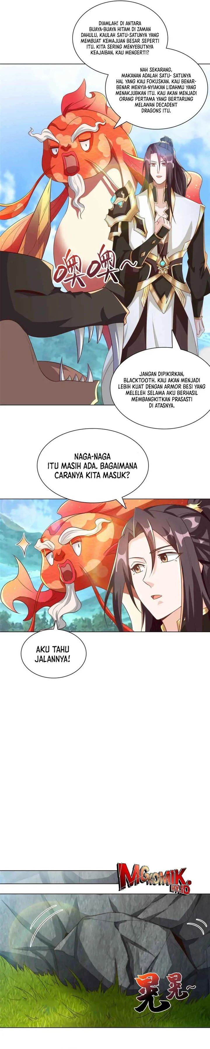 image-komik-dragon-master-chapter-155-6/15