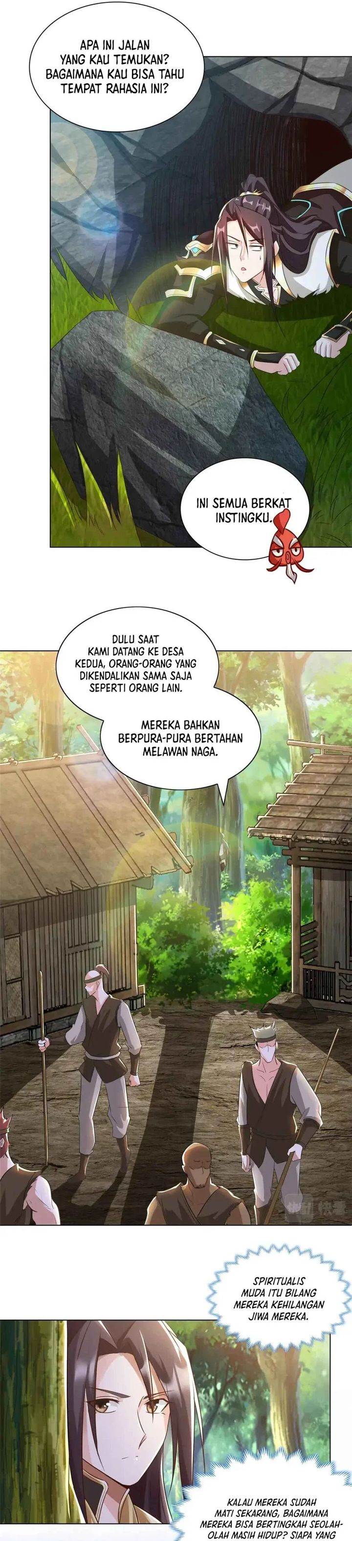 image-komik-dragon-master-chapter-155-7/15