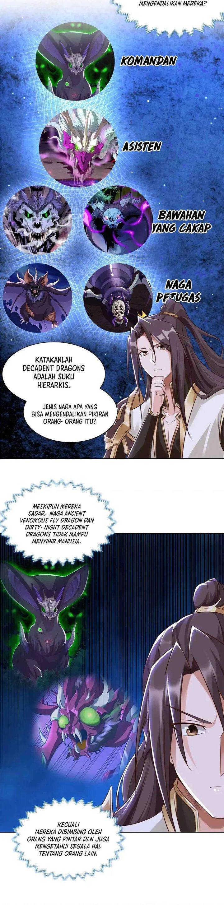 image-komik-dragon-master-chapter-155-8/15