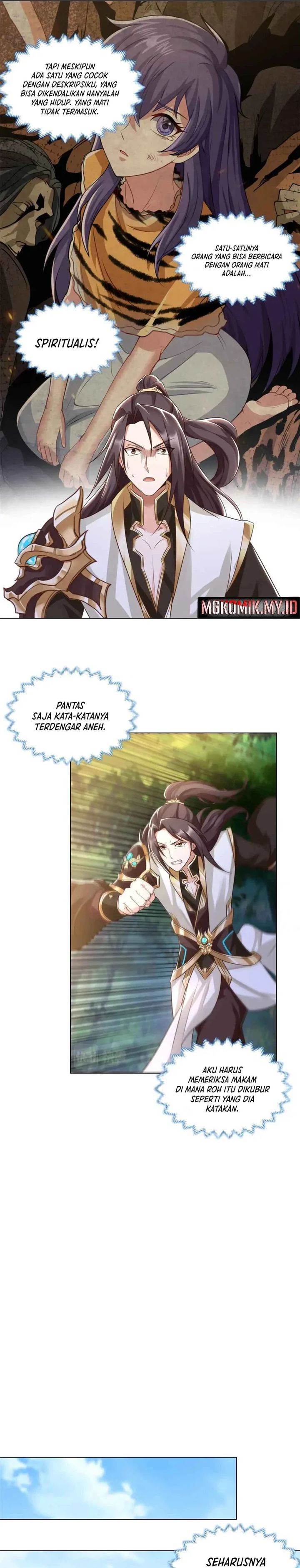 image-komik-dragon-master-chapter-155-9/15