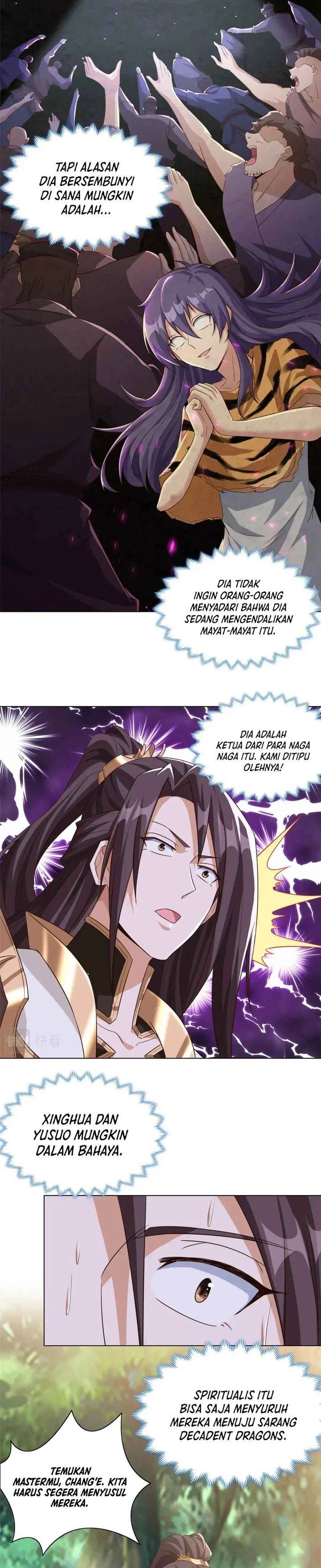 image-komik-dragon-master-chapter-155-11/15