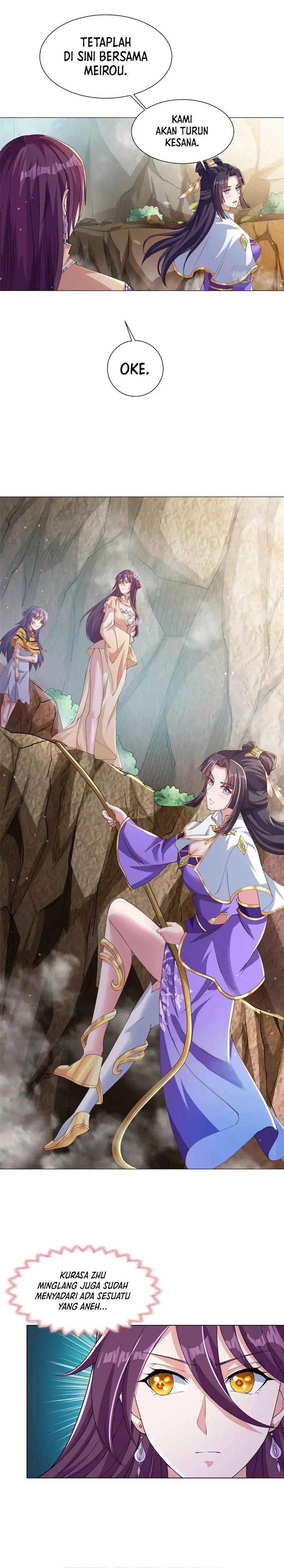 image-komik-dragon-master-chapter-155-13/15