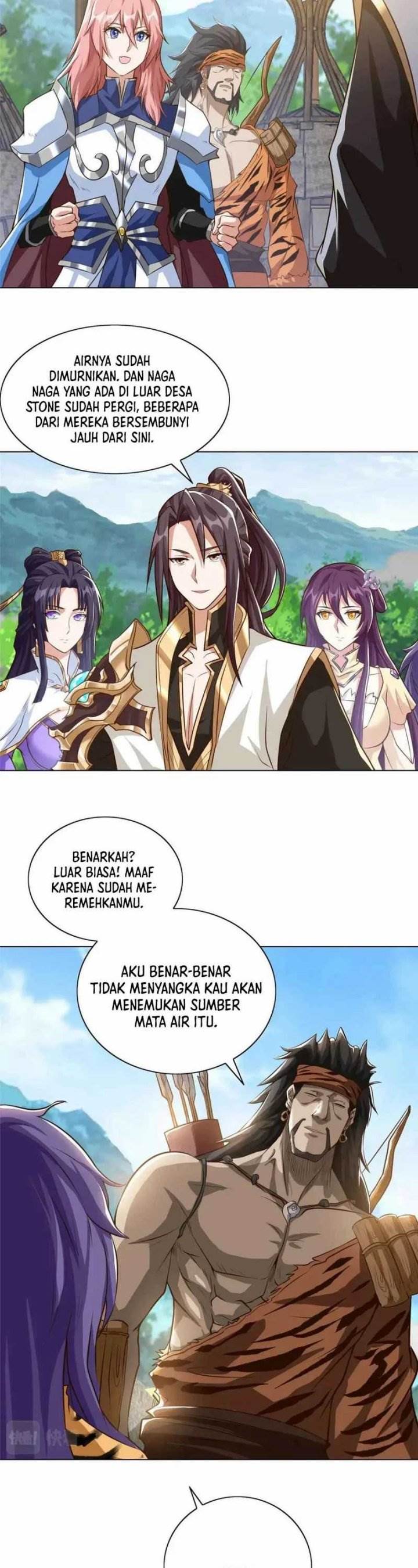 image-komik-dragon-master-chapter-156-2/21