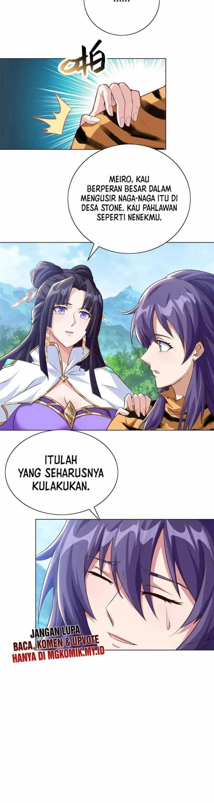 image-komik-dragon-master-chapter-156-3/21