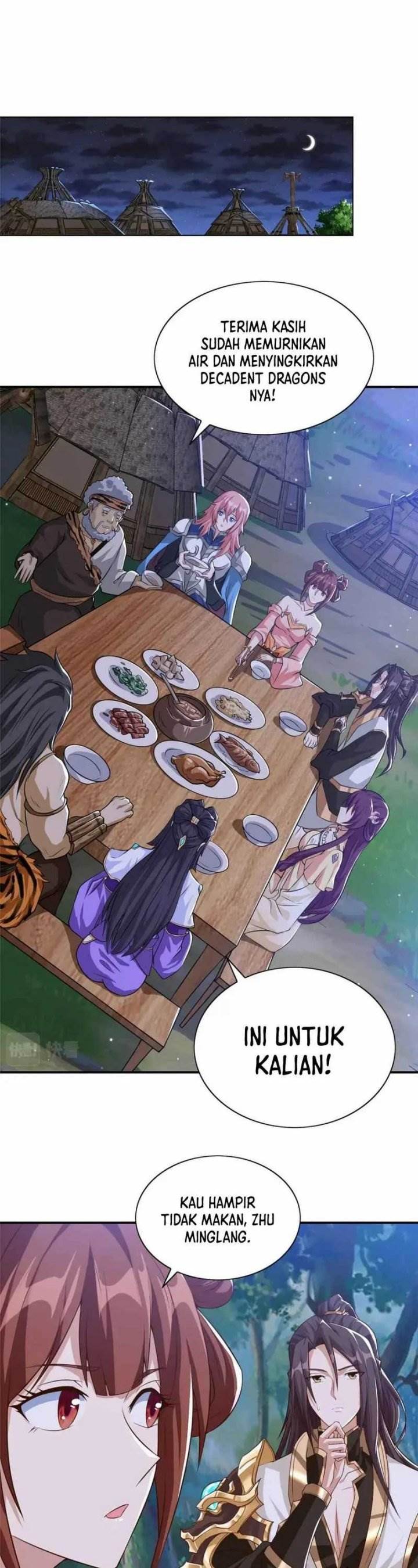 image-komik-dragon-master-chapter-156-4/21