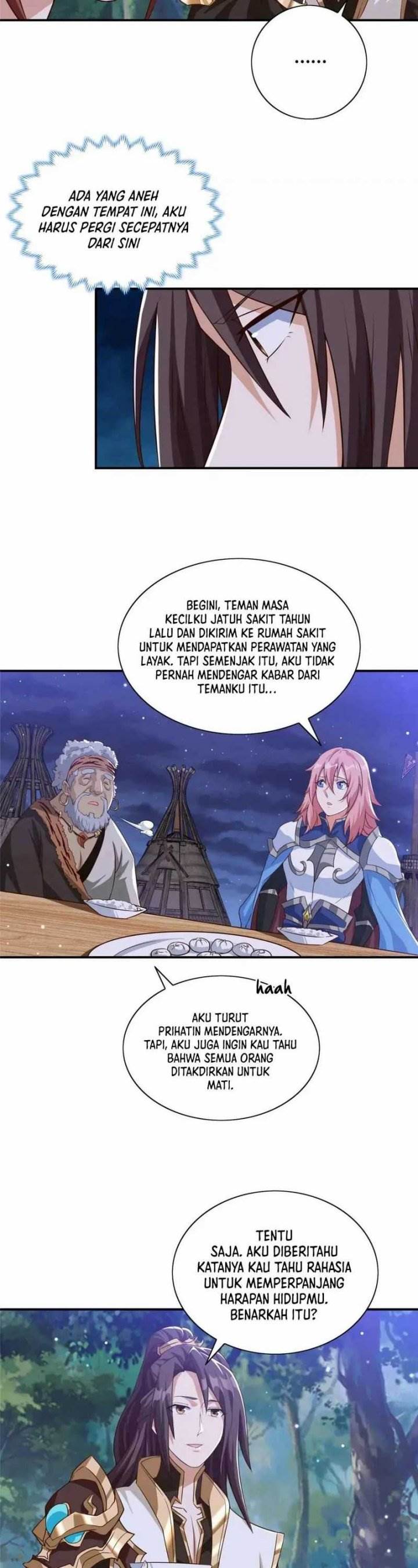 image-komik-dragon-master-chapter-156-5/21