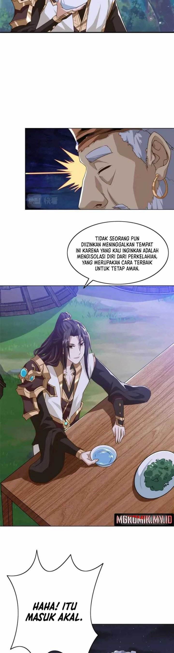 image-komik-dragon-master-chapter-156-6/21