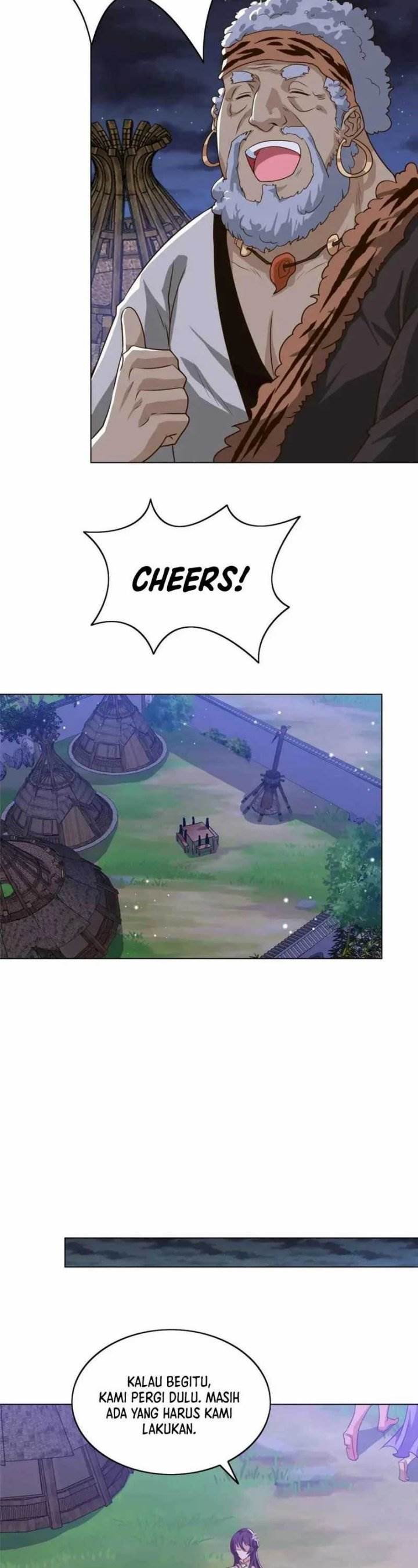 image-komik-dragon-master-chapter-156-7/21