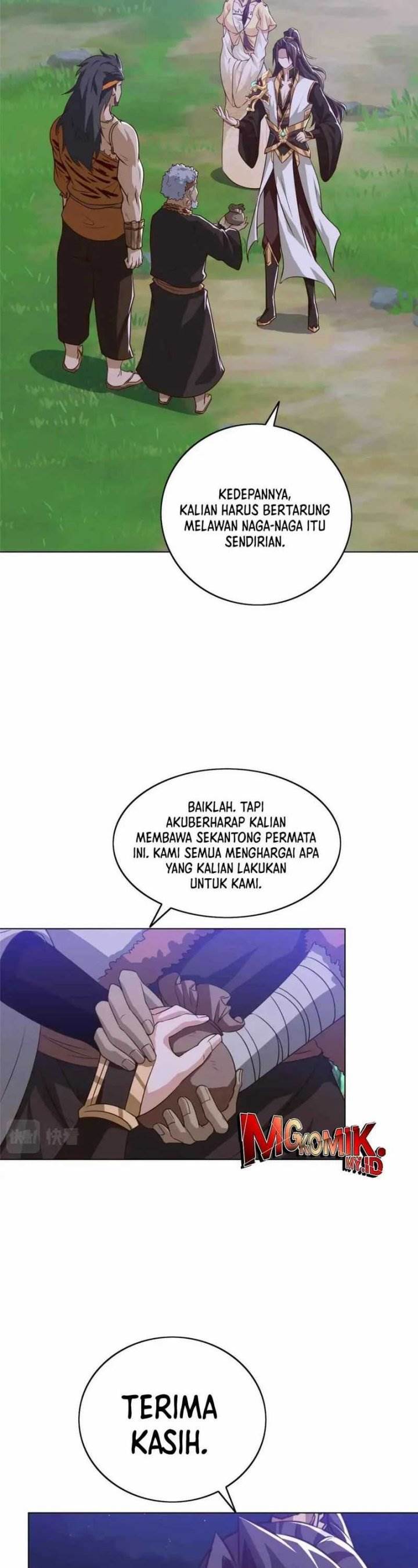 image-komik-dragon-master-chapter-156-8/21