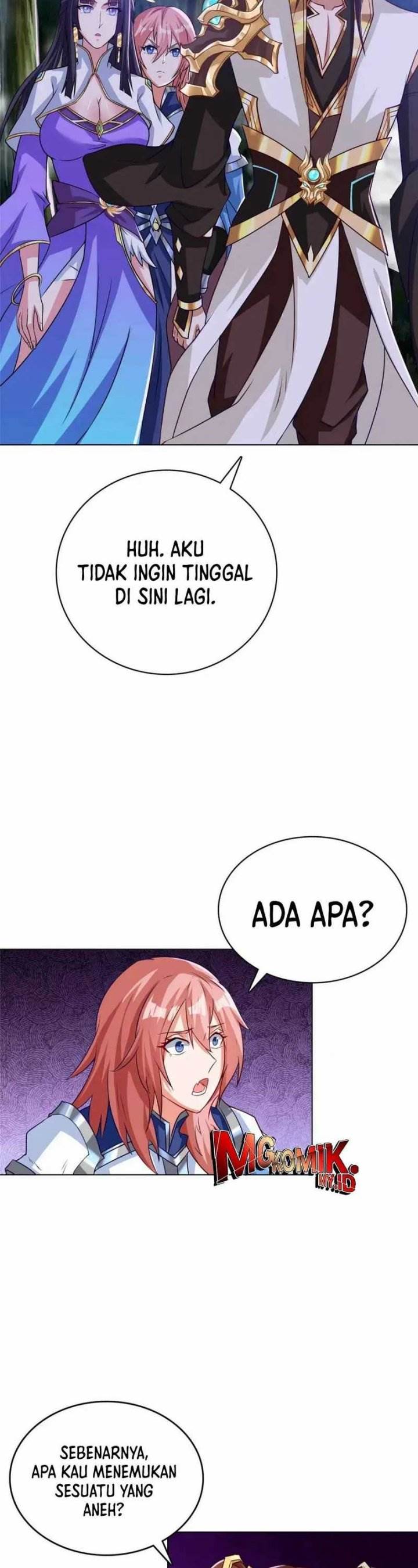 image-komik-dragon-master-chapter-156-10/21