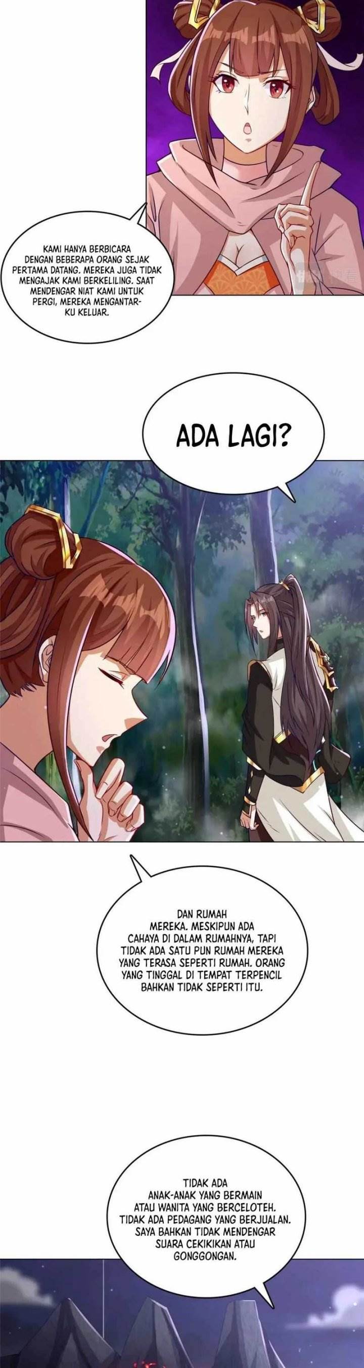 image-komik-dragon-master-chapter-156-11/21