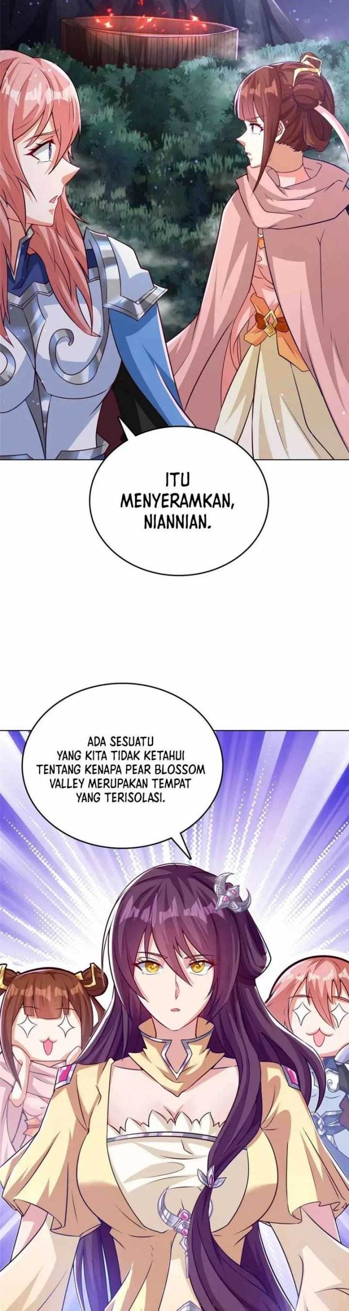 image-komik-dragon-master-chapter-156-12/21
