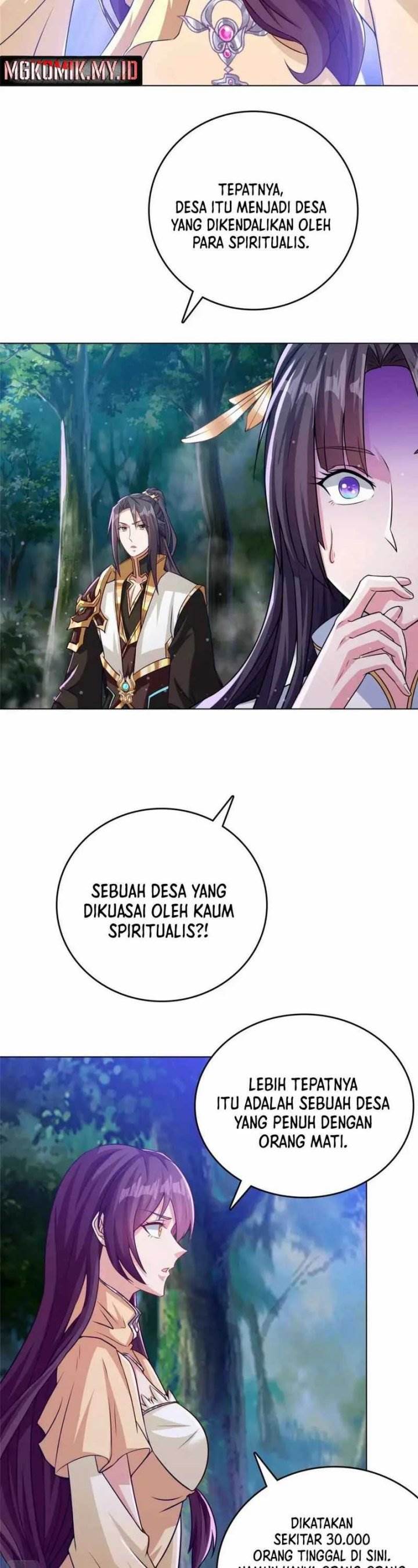 image-komik-dragon-master-chapter-156-13/21